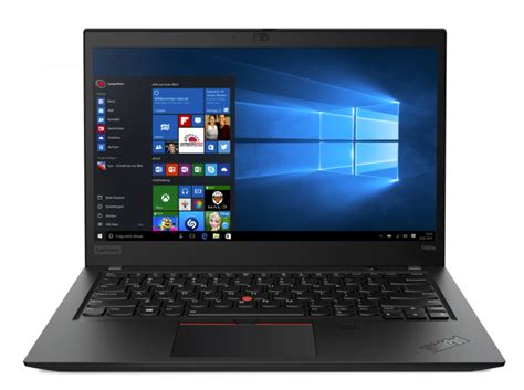 intel cannon lake-u pch-lp premium|Lenovo ThinkPad X1 Carbon 2019 with Full HD laptop  .